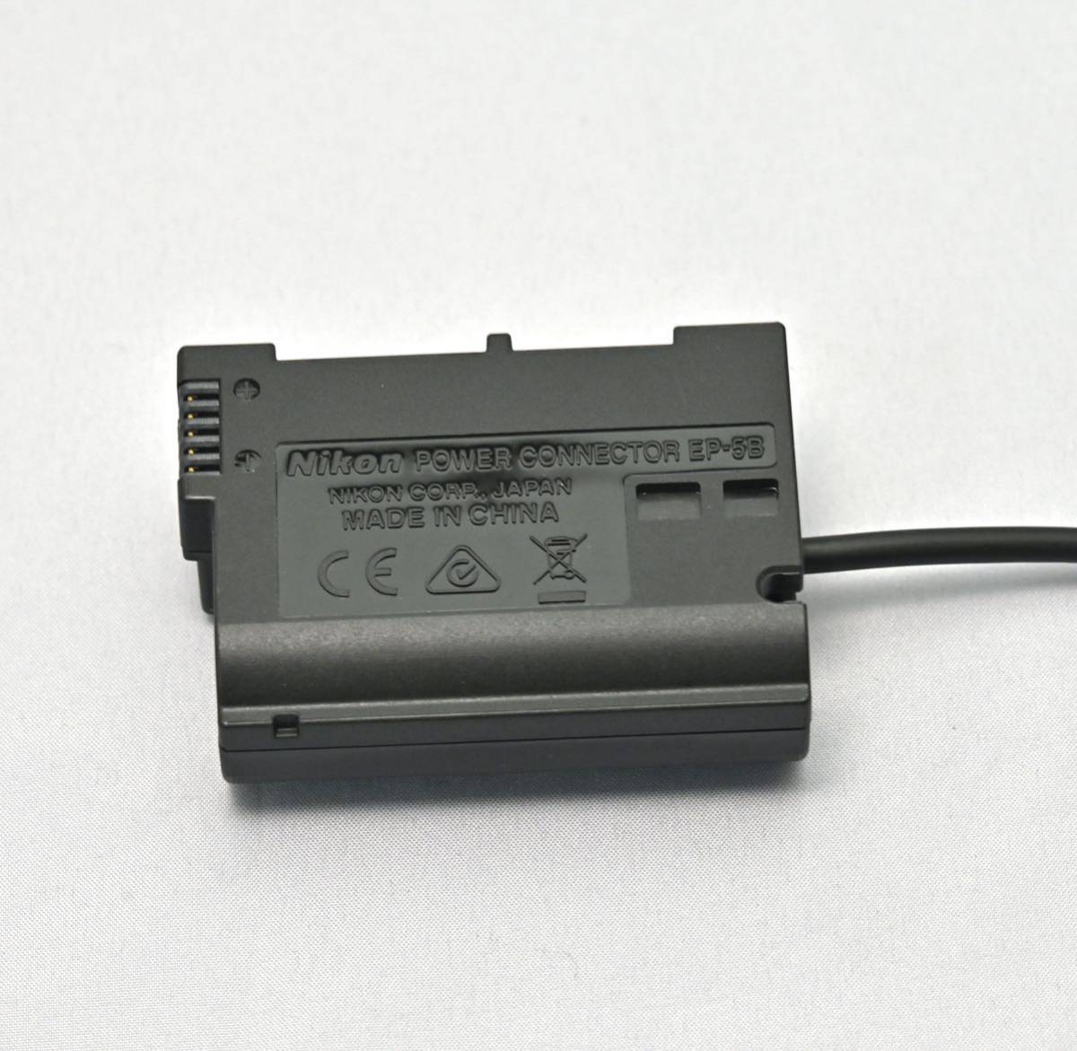 最高の品質 MS910 CJ434 ユニテック・ジャパン Nikon ワイヤレスCCD