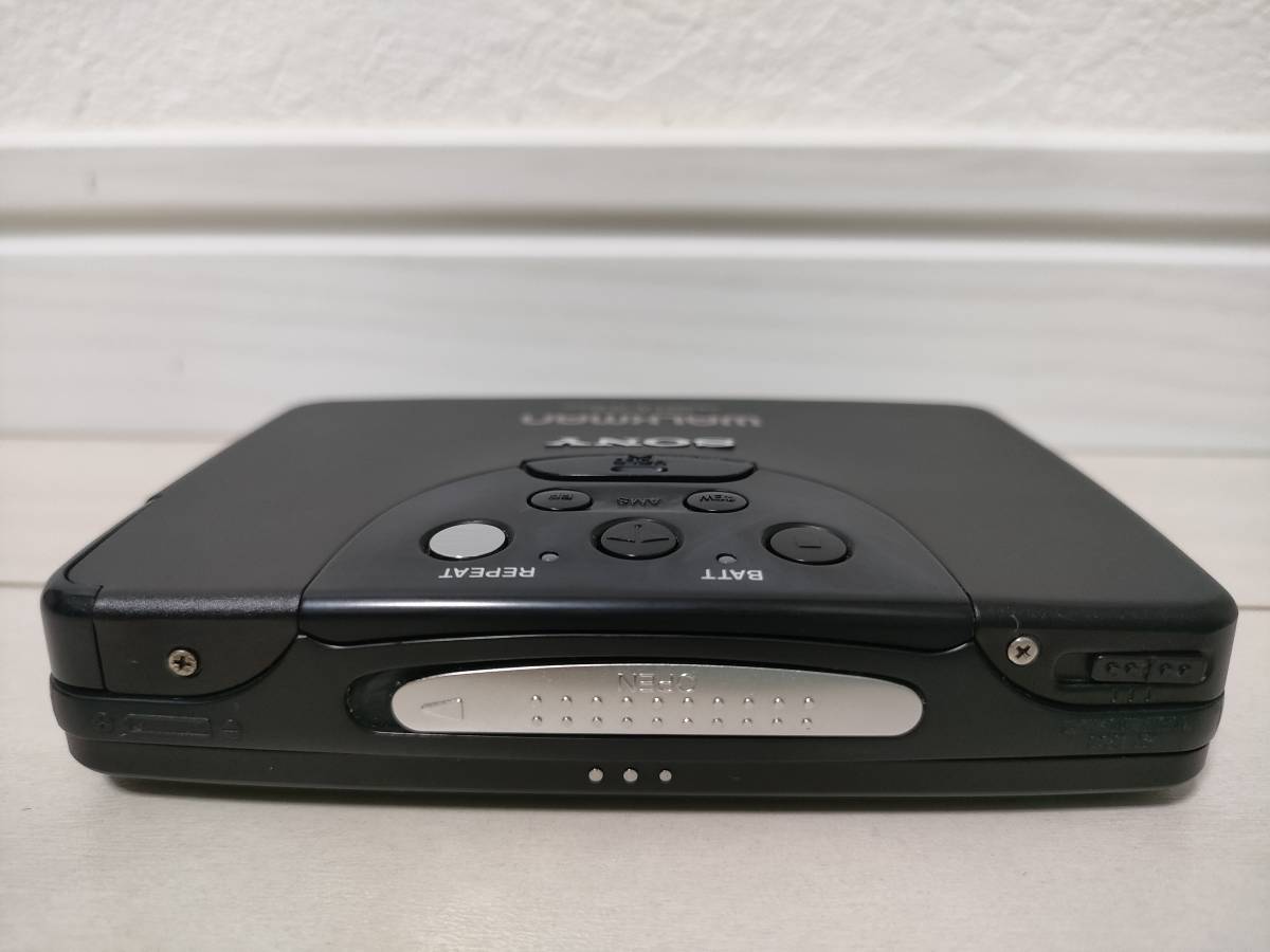 Yahoo!オークション - 【メンテ済み】SONY WM-EX666 Yahoo!オークション - 【メンテ済み】SONY WM-EX666