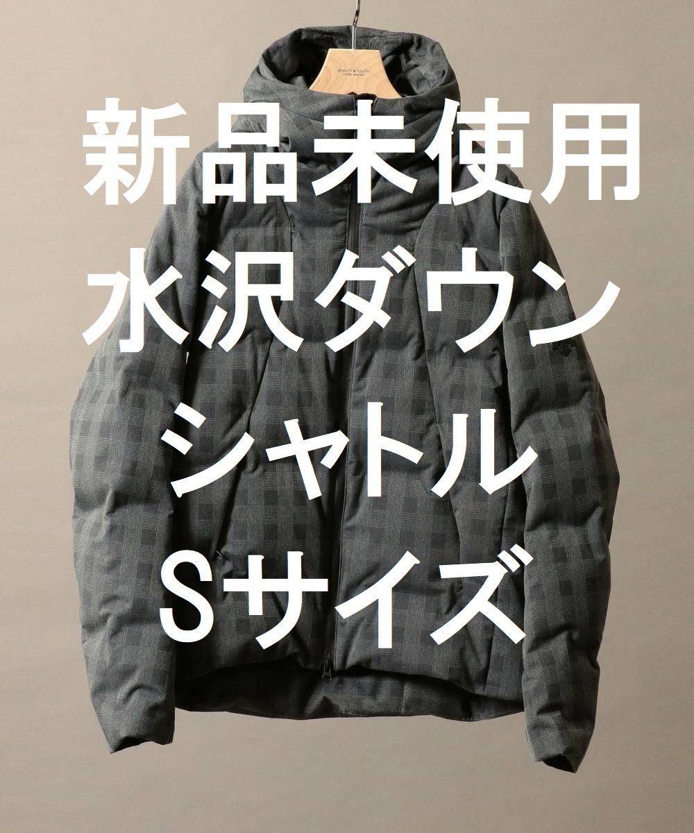 人気の ALLTERRAIN 【10月1日(日)まで5,000円オフ利用可】【新品