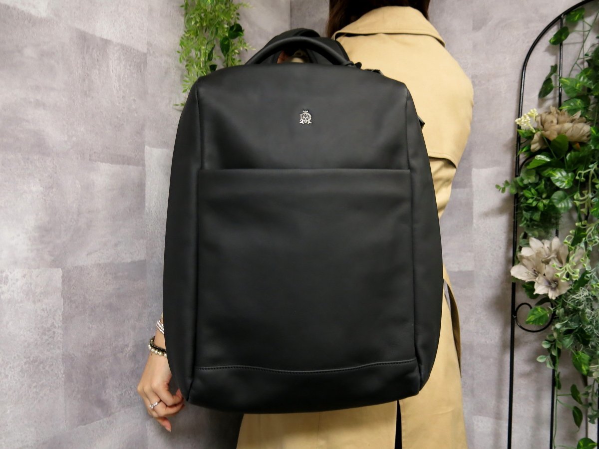 Yahoo!オークション - 未使用 dunhill ダンヒル メンズ Yahoo!オークション - 未使用 dunhill ダンヒル メンズ