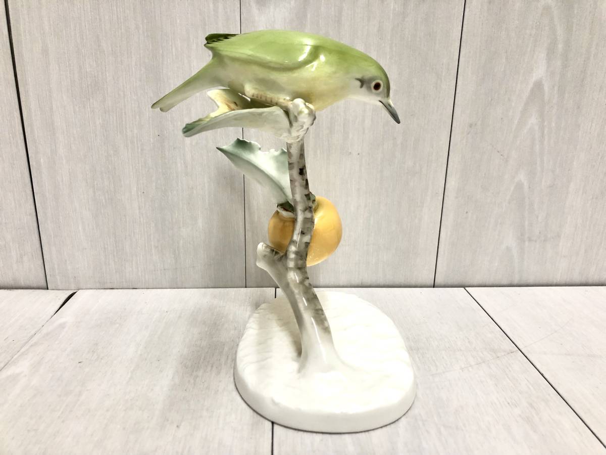送料無料 ノリタケ Noritake スタジオコレクション studio 送料無料 ノリタケ Noritake スタジオコレクション studio
