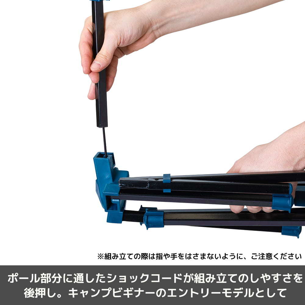 Amazon.co.jp: 2022秋冬モデル ワークマン アルミ 燃え広がり
