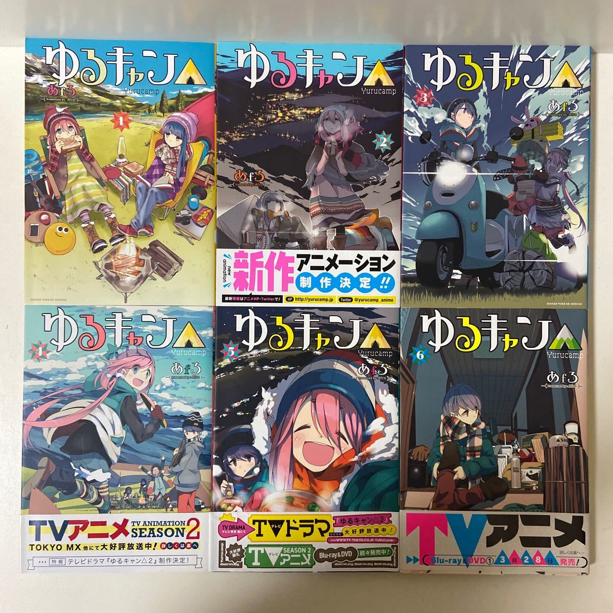 通販できます 代表取締役刑事 DVD 全巻 レンタル落ち - rikyu-home.com
