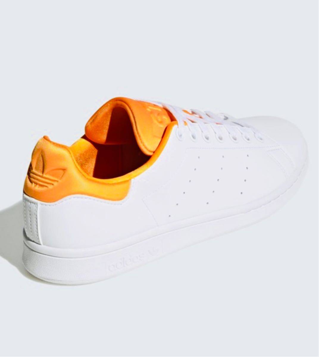 送料込 新品26 5cm adidas STAN SMITH アディダス スタンスミス 送料込 新品26 5cm adidas STAN SMITH アディダス スタンスミス