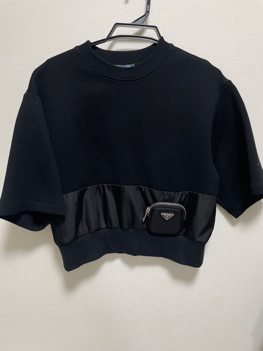 PRADA Tシャツ・カットソー レディース | www.jarussi.com.br