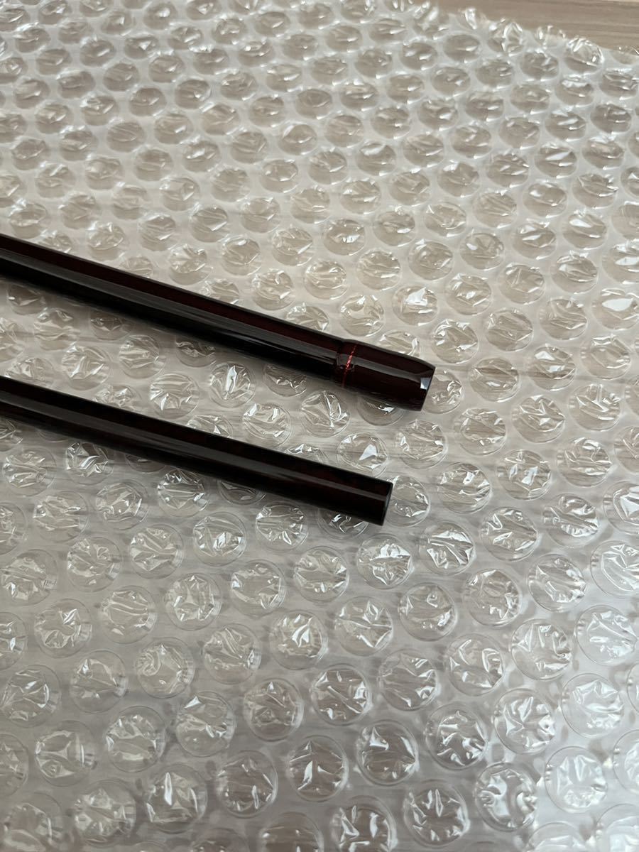 極美品 ハートランド 震斬 BIWAKO SPEC 60th 802MHFB BAIT 極美品 ハートランド 震斬 BIWAKO SPEC 60th 802MHFB BAIT