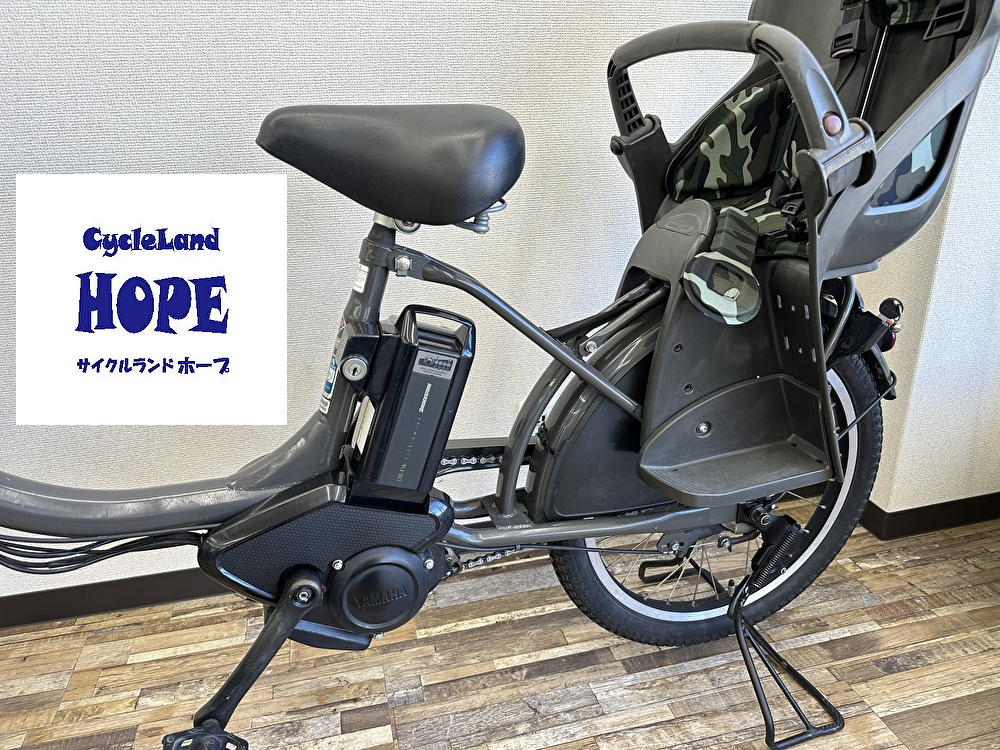 総合福袋 送料無料条件付き BRIDGESTONE bikke GRI 24/20型タイヤ