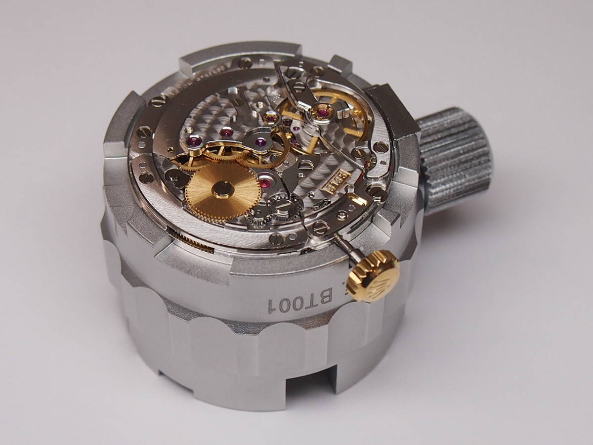 21, Rolex, old oyster 6426 hand winding model .OH, repair maintenance will do!( copy, modified goods un- possible ) light burnishing finishing, waterproof T attaching .Y17780~