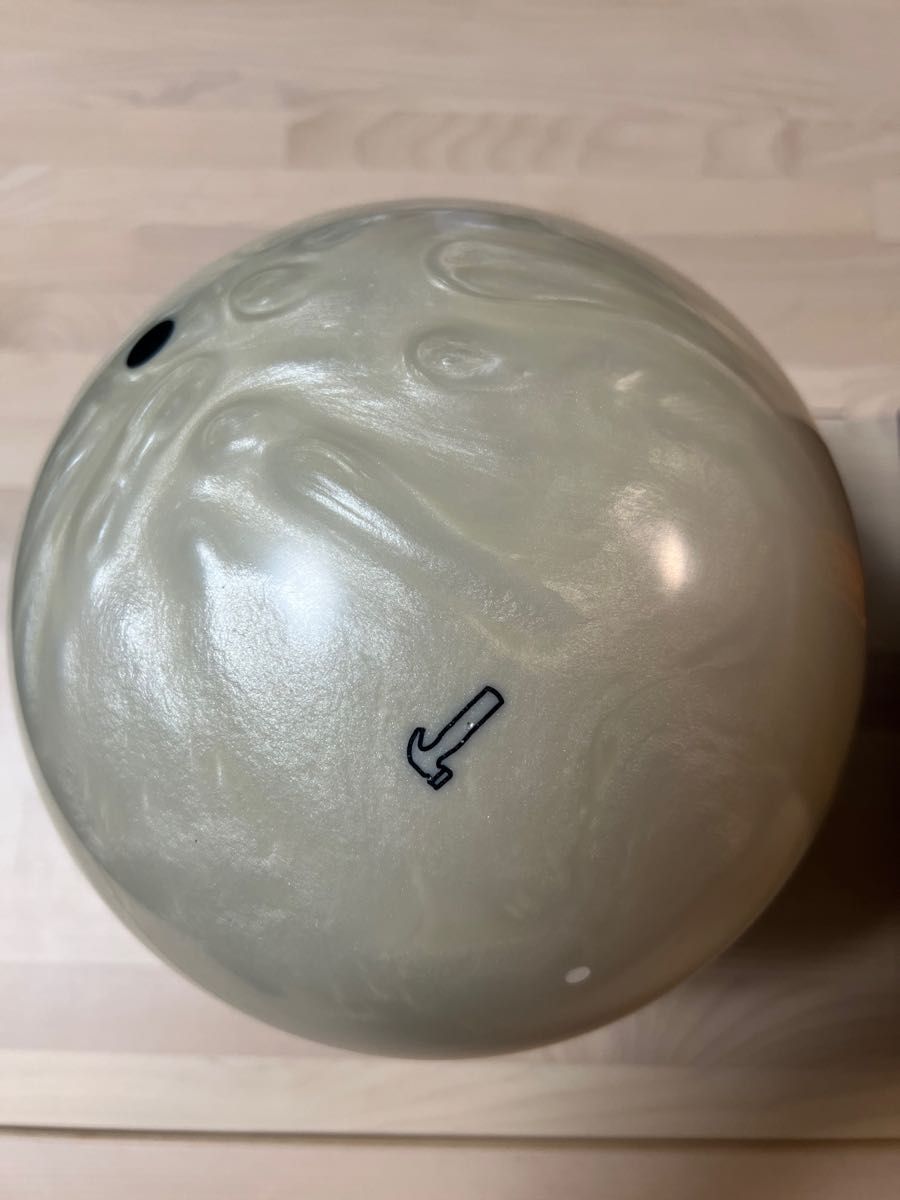 ブラックウィドーゴーストパール 14ポンド 新品|Yahoo!フリマ ブラックウィドーゴーストパール 14ポンド 新品|Yahoo!フリマ