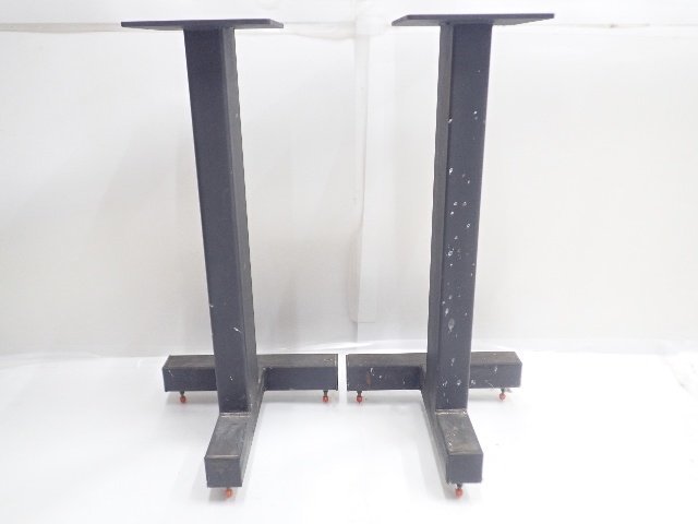 Sound Anchors サウンドアンカー SA-CDM スピーカースタンド ペア