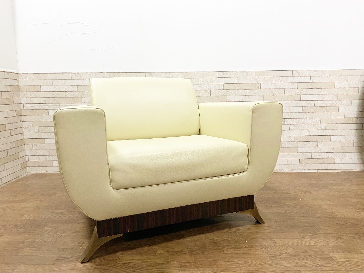 送料無料(一部地域を除く)】 北欧デンマーク PJ furniture チーク材