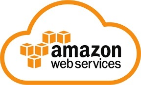 Amazon AWS CLF-C01 Certified Cloud Practitioner 873./ повторный на данный момент рабочая тетрадь / выпуск на японском языке / возвращение денег гарантия обновление проверка день :2022/11/27