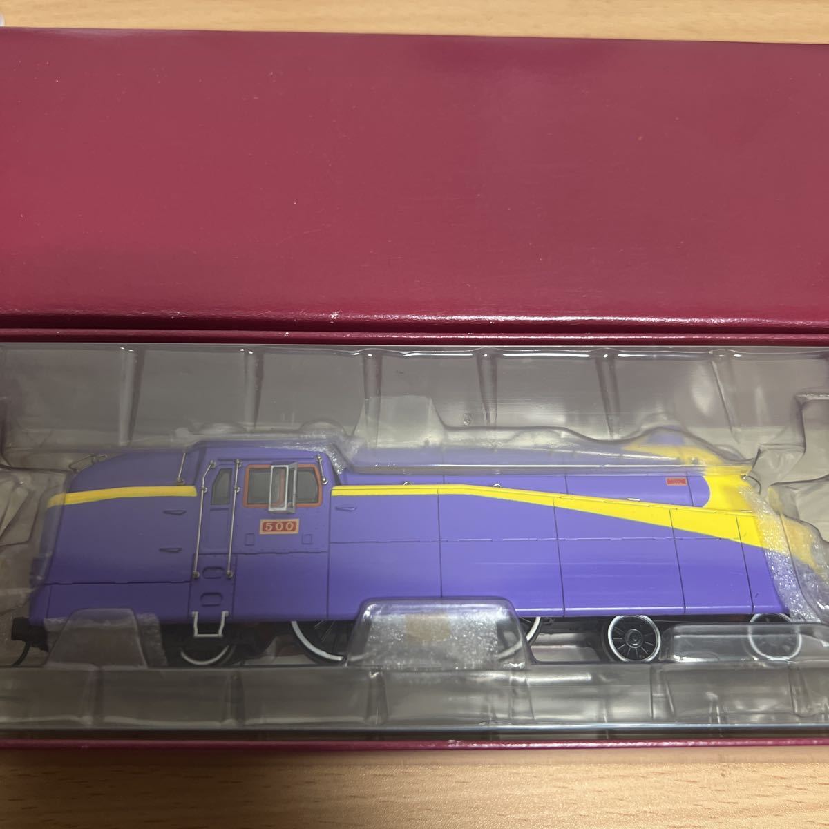 南満州鉄道ダブサ 戦後中国国鉄塗装 HOゲージ 海龍 製造バックマン Yahoo!オークション - 海龍 KAIRYU HO JKS 0010 南満州鉄道時代