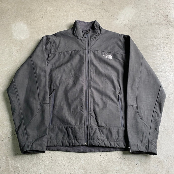 【予約販売品】 THE NORTH FACE ザ ノースフェイス フリースライナー マウンテンジャケット メンズM Mサイズ 【予約販売品】 THE NORTH FACE ザ ノースフェイス フリースライナー マウンテンジャケット メンズM Mサイズ
