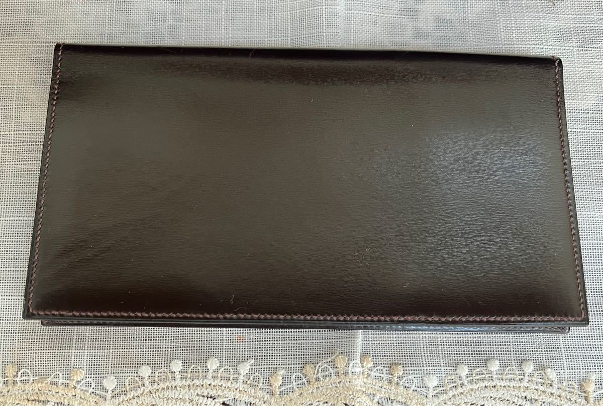 エルメス 長財布 美品 メンズファッション 財布 www.potentehouston.com