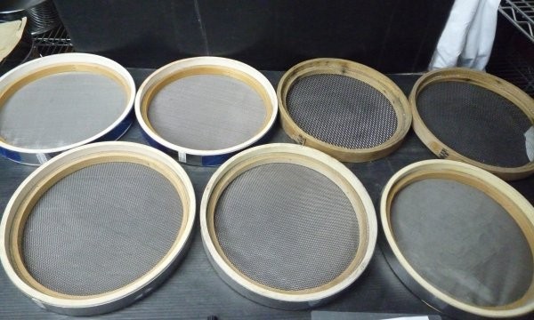 中古厨房 製菓製パン 大理石 こね台 のし板 ペストリーボード 中古厨房 製菓製パン 大理石 こね台 のし板 ペストリーボード