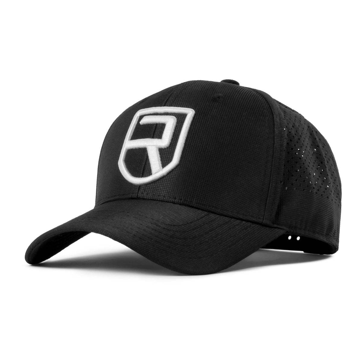 交換無料! ★RISE ライズ BACK筋トレボディビルSNAPBACK トレーニングキャップ帽子ブラック◆メッシュスナップバックSNAP その他 交換無料! ★RISE ライズ BACK筋トレボディビルSNAPBACK トレーニングキャップ帽子ブラック◆メッシュスナップバックSNAP その他