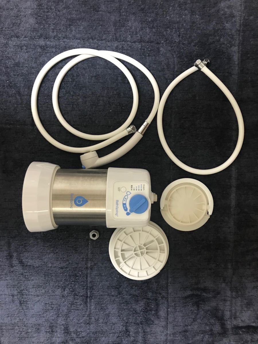 アムウェイ お風呂用浄水器 - jobs.doopinet.com