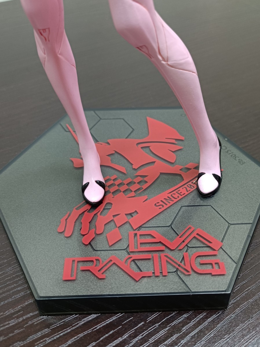 Amazon.co.jp: 一番くじエヴァンゲリオン新劇場版 ~PROJECT EVA