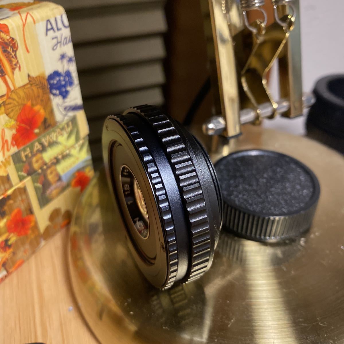 Yahoo!オークション - konica Hexanon 30mm F1.9 ライカL(L39 Yahoo!オークション - konica Hexanon 30mm F1.9 ライカL(L39
