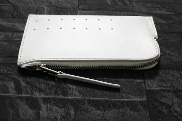 【RICK OWENS】レザークラッチ Yahoo!オークション - Rick Owens リックオウエンス レザー
