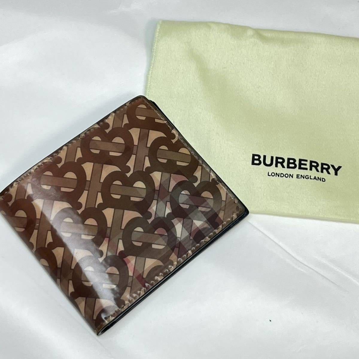 SEAL限定商品】 BURBERRY TBモノグラム カシミアマフラー by リカルド