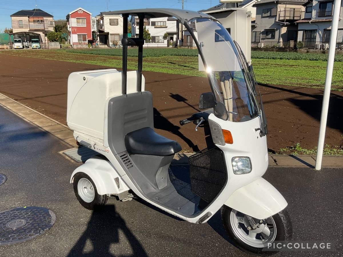 Ta03ジャイロキャノピー 4スト カスタム130番台ミニカー Www Sbsheriff Org Ta03ジャイロキャノピー 4スト カスタム130番台ミニカー Www Sbsheriff Org