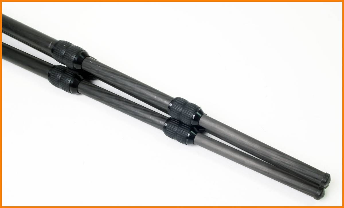 GITZO ジッツオ カーボン三脚 G1127MK2(1型3段)|Yahoo!フリマ GITZO ジッツオ カーボン三脚 G1127MK2(1型3段)|Yahoo!フリマ