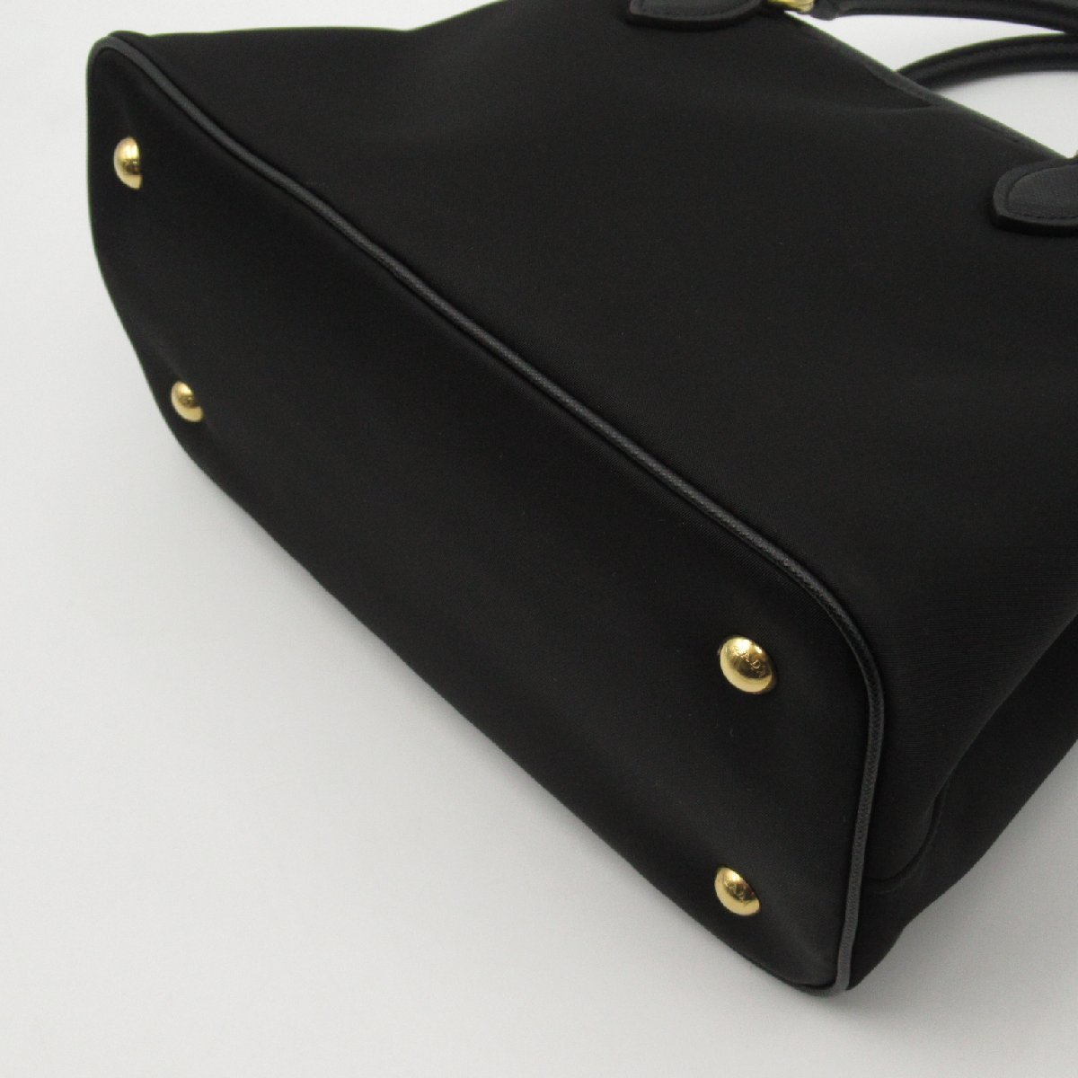 即納送料無料! PRADA プラダ 2wayショルダーバッグ 2wayショルダー