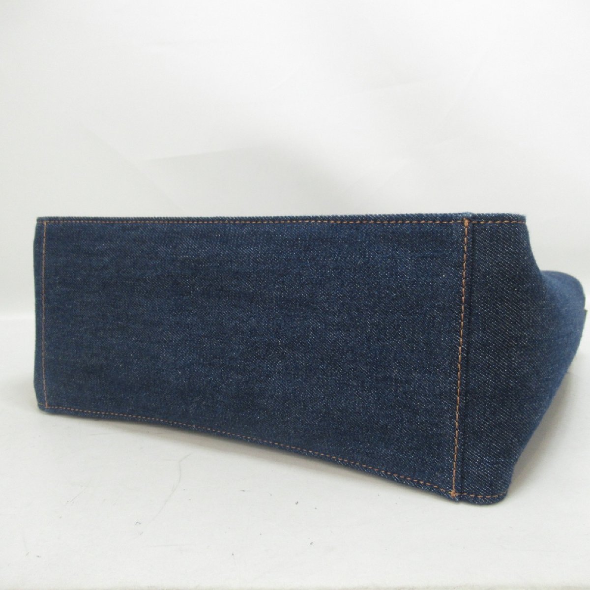 Stella McCartney ステラマッカートニー ショルダーバッグ 2way