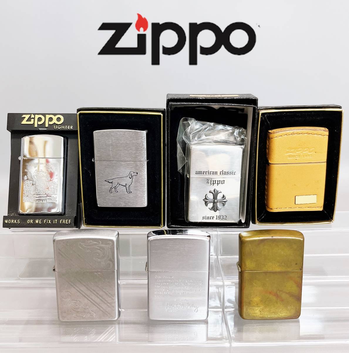 大量 ライター まとめて 36個セット(ZIPPO・STデュポン・ダンヒル・YSL・ジバンシー・マルマン・ノーブランドなどいろいろ)着火未確認