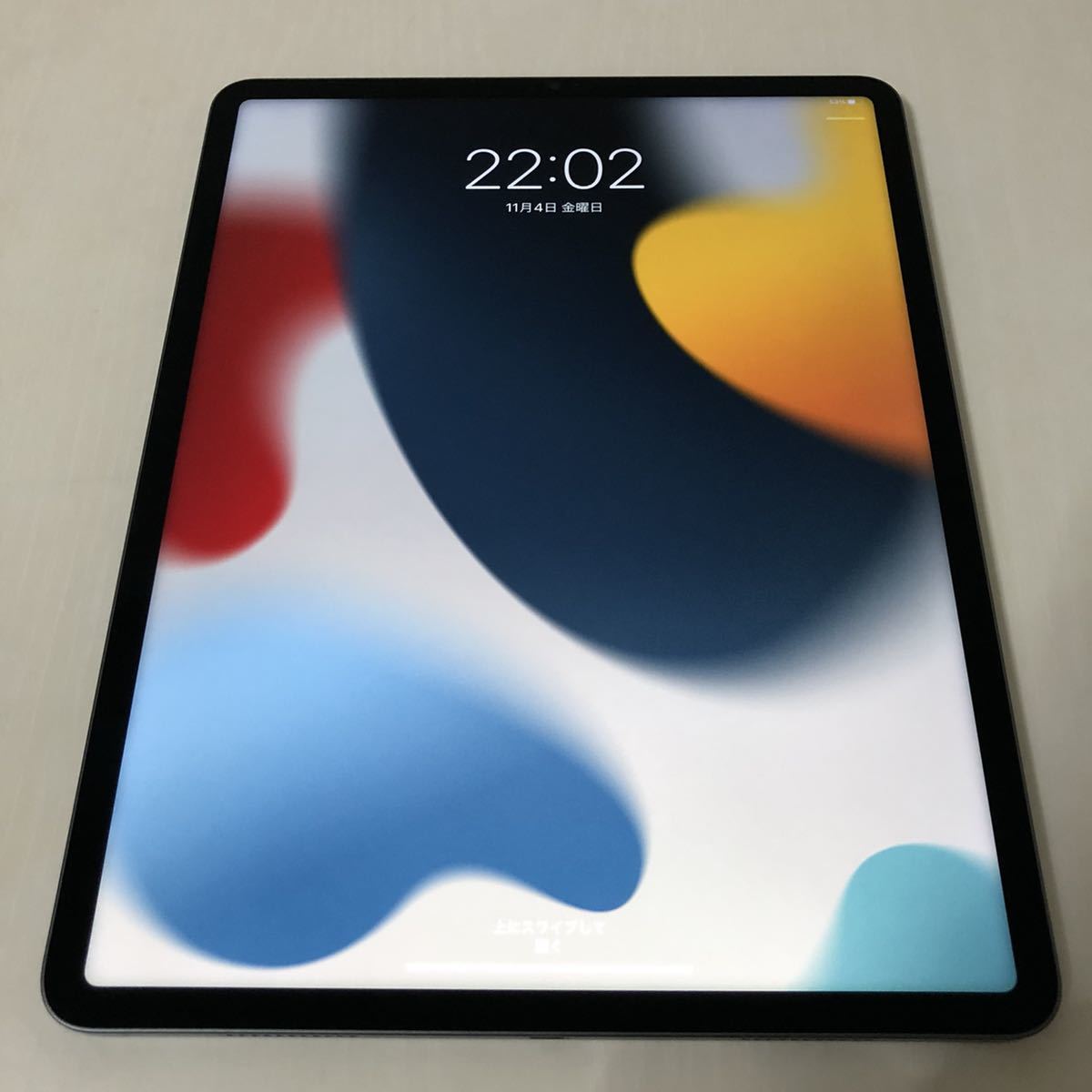 超美品 Apple製品 2点セット】Display・iPad-