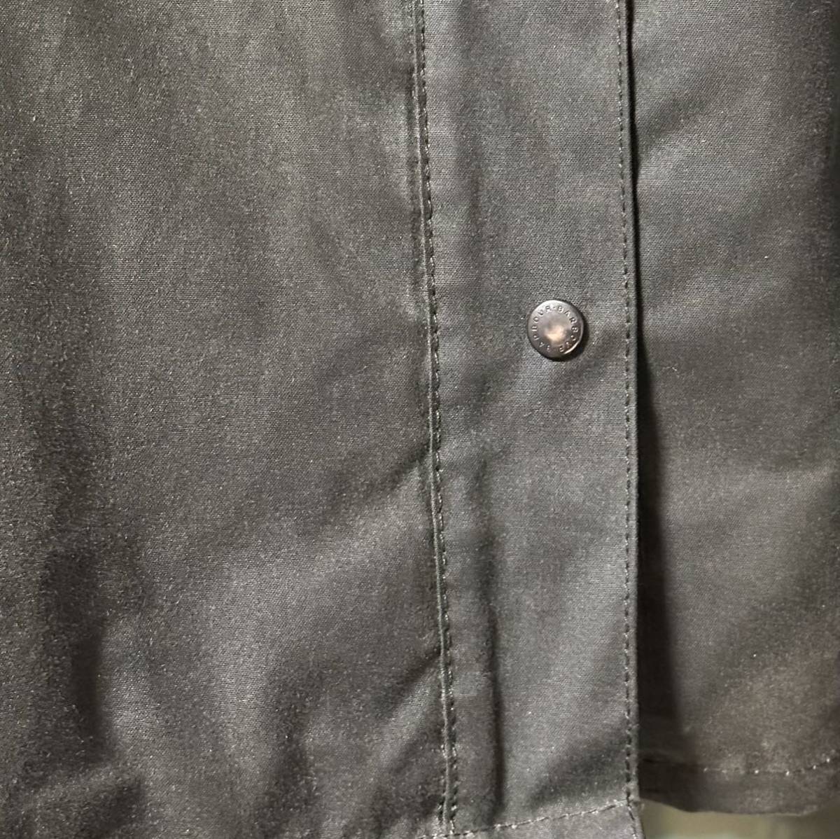 Barbour BEDALE ORIGINAL バブアー ビデイルオリジナル 38 www.lram-fgr.ma