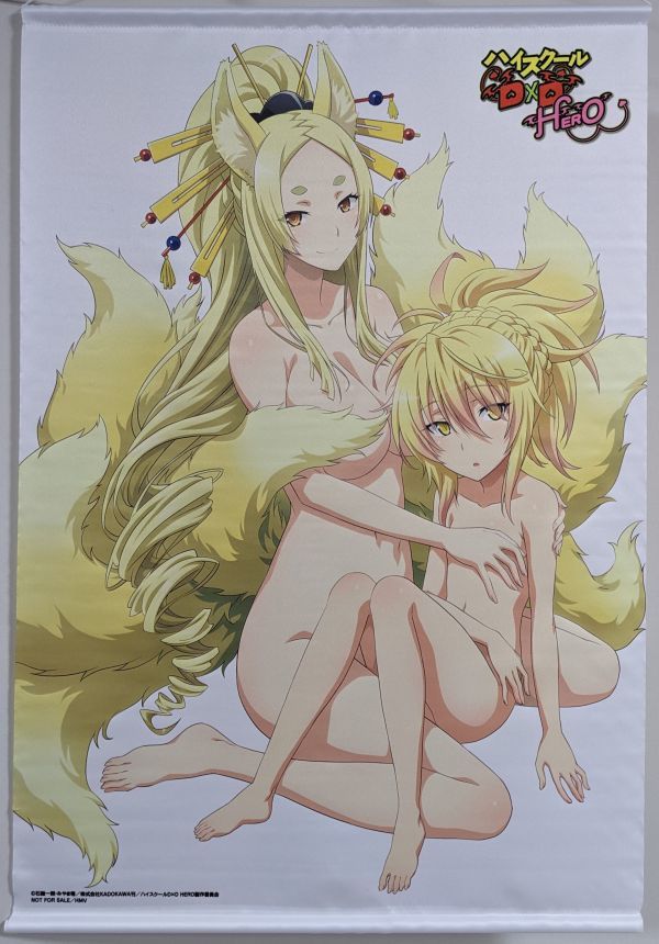 欲しいの ハイスクール D×D リアス タペストリー arlandscapinglynn.com