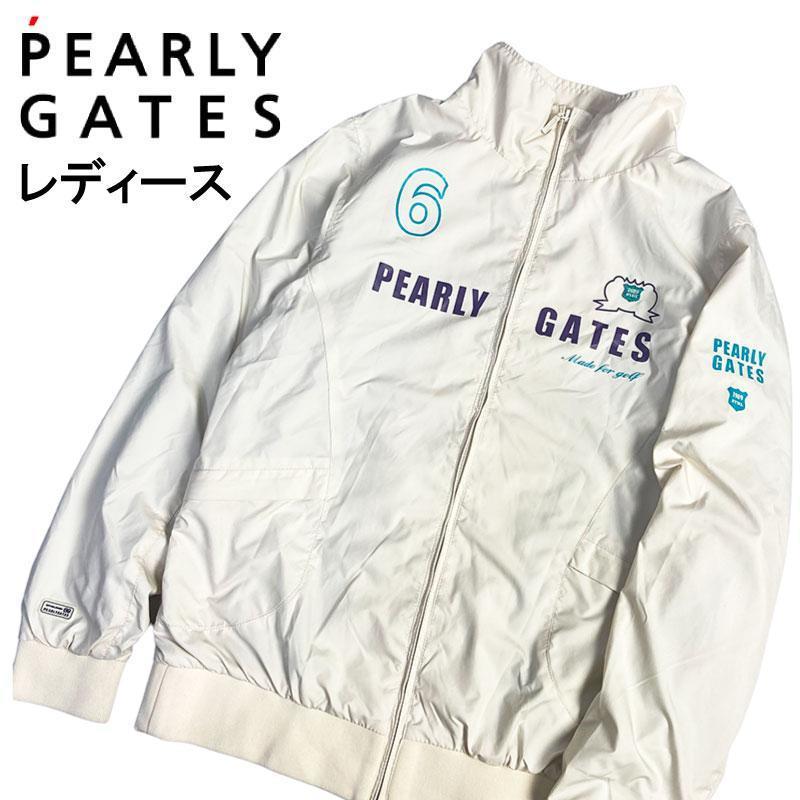 Yahoo!オークション - PEARLY GATES パーリーゲイツ 蓄熱 Yahoo!オークション - PEARLY GATES パーリーゲイツ 蓄熱