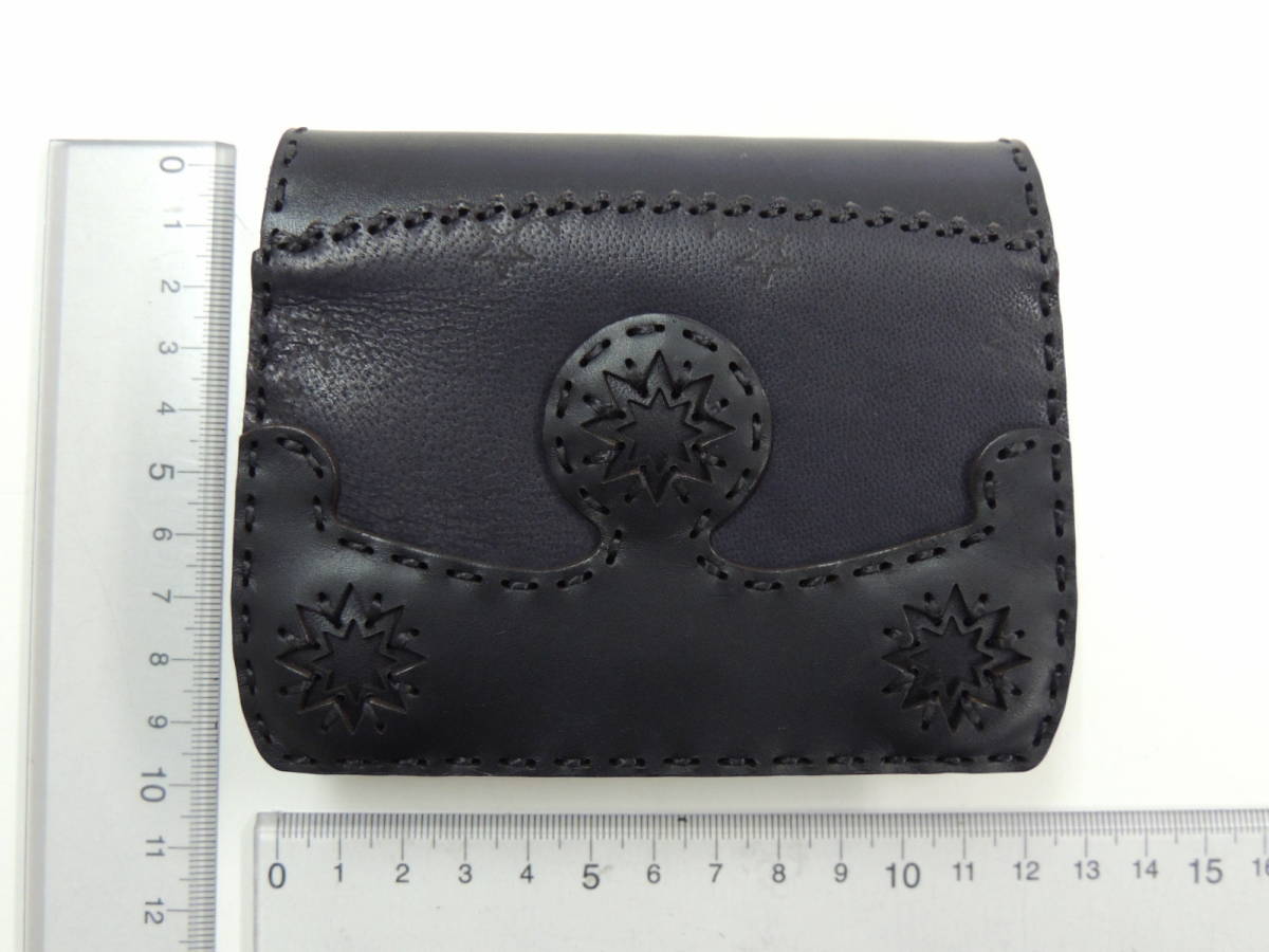 ヤフオク! - 新品 未使用 定価30800円 オジャガ デザイン OJ...