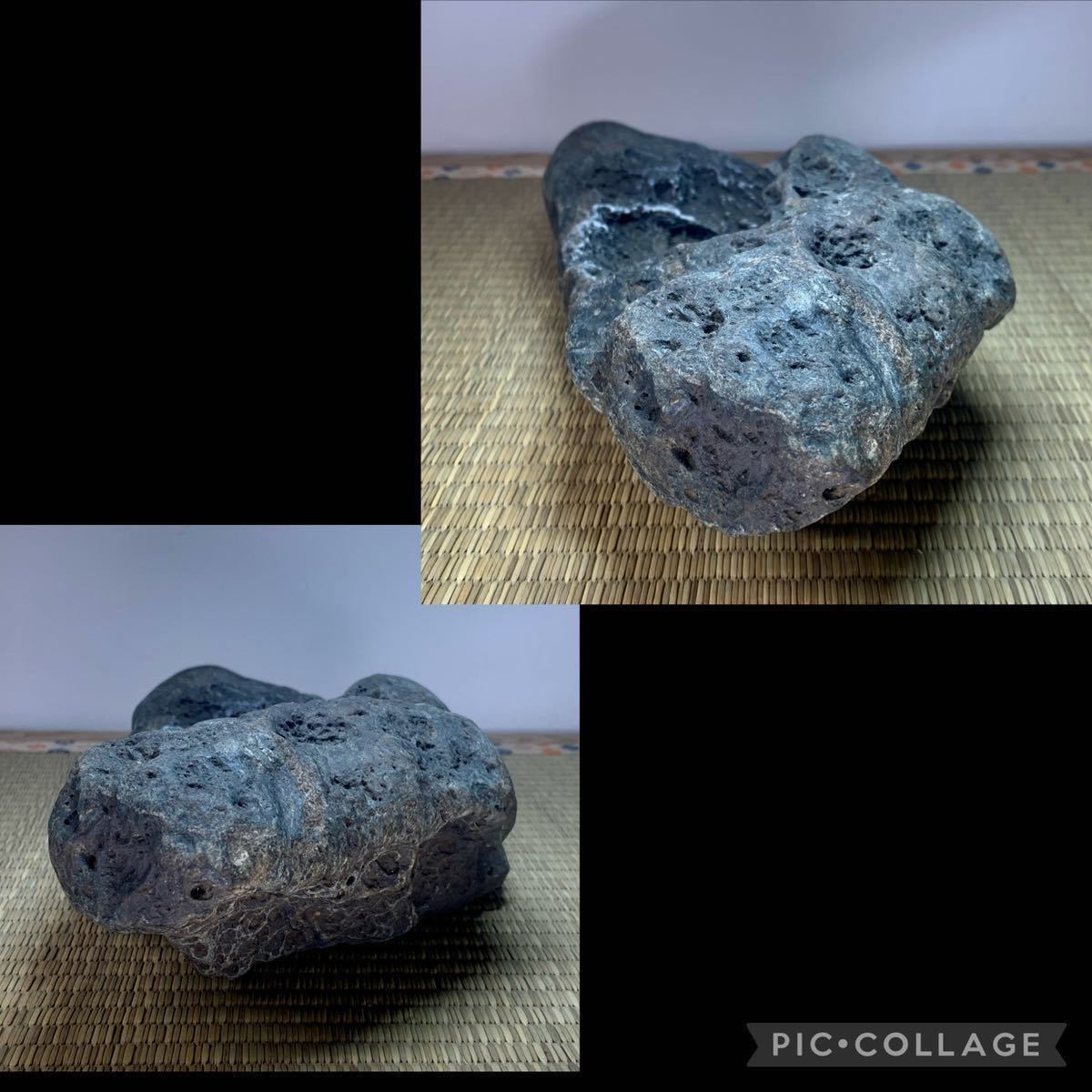 23,000→8,600円 水石 盆栽 佐治川石 湖沼石 ウブ 横32.5×高8.5 23,000→8,600円 水石 盆栽 佐治川石 湖沼石 ウブ 横32.5×高8.5