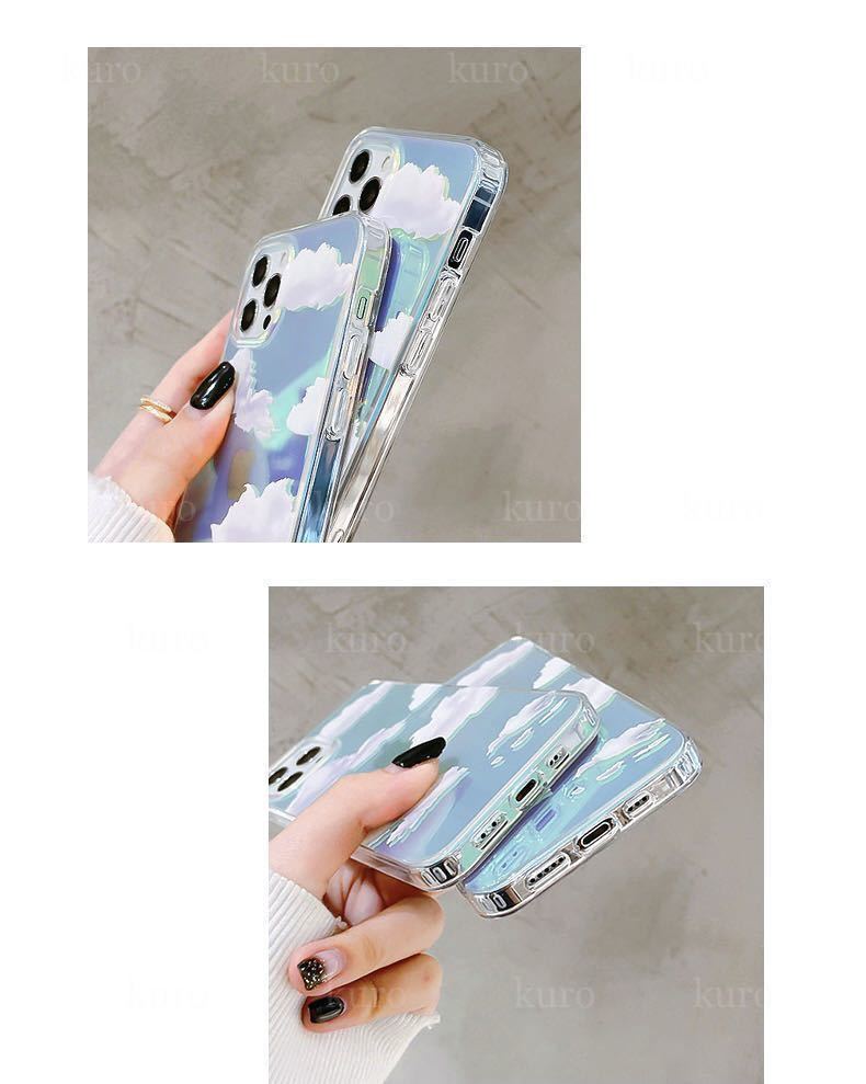 iPhone case iPhone X iPhone XS smartphone case iPhone XR 7 8 SE 11 11pro SE2 12 12pro 12mini iPhone case 1