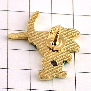  pin badge * archery bow arrow * France limitation pin z* rare . Vintage thing pin bachi