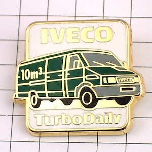  pin  ... *   зеленый      truck  автомобиль ... Италия ◆ Франция  ограничение  pin  ...◆ редкий ... винтажный   вещь   pin  ...
