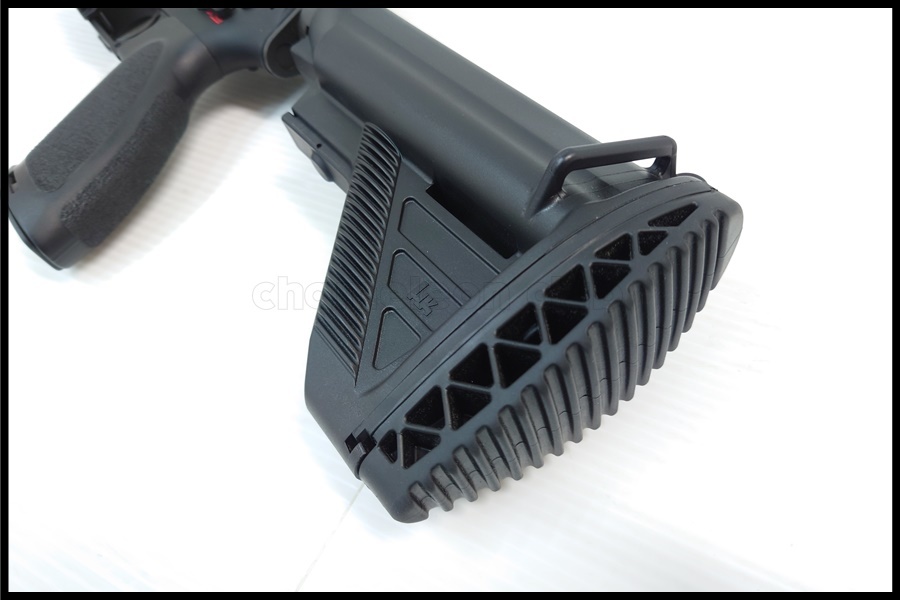 特価 ヤフオク! - RS製 SVD ドラグノフ• 後期型 電動ガン ソ連製 初