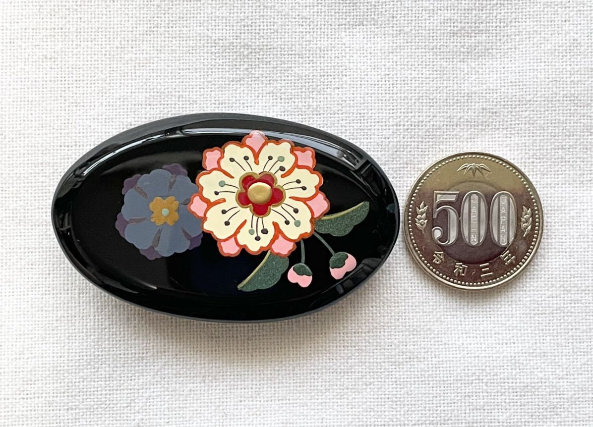 item_image_10