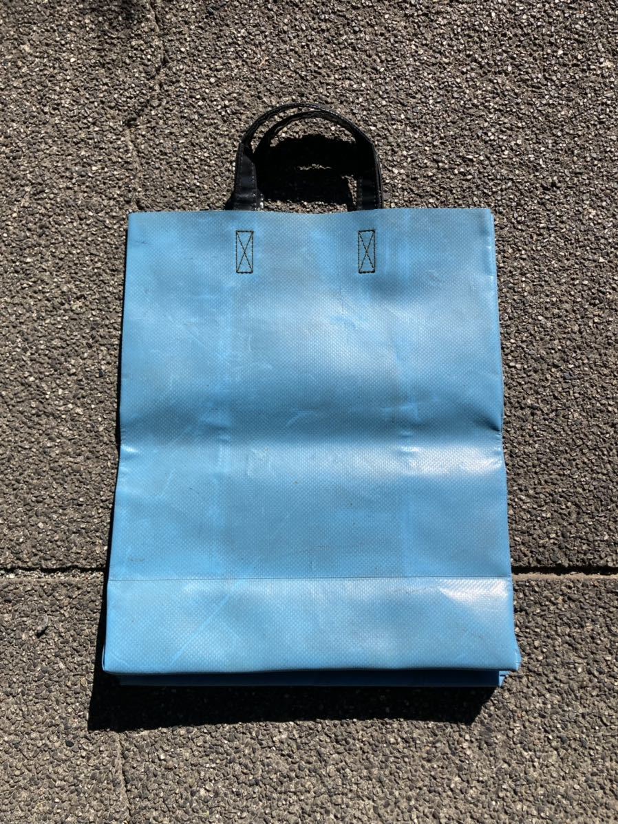 FREITAG F52 MIAMI VICE FIXEMER フライターグ マイアミバイス FREITAG F52 MIAMI VICE FIXEMER フライターグ マイアミバイス