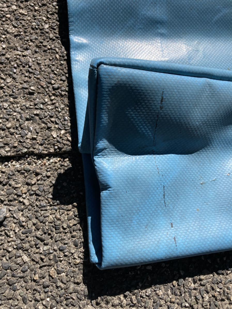 FREITAG F52 MIAMI VICE FIXEMER フライターグ マイアミバイス FREITAG F52 MIAMI VICE FIXEMER フライターグ マイアミバイス