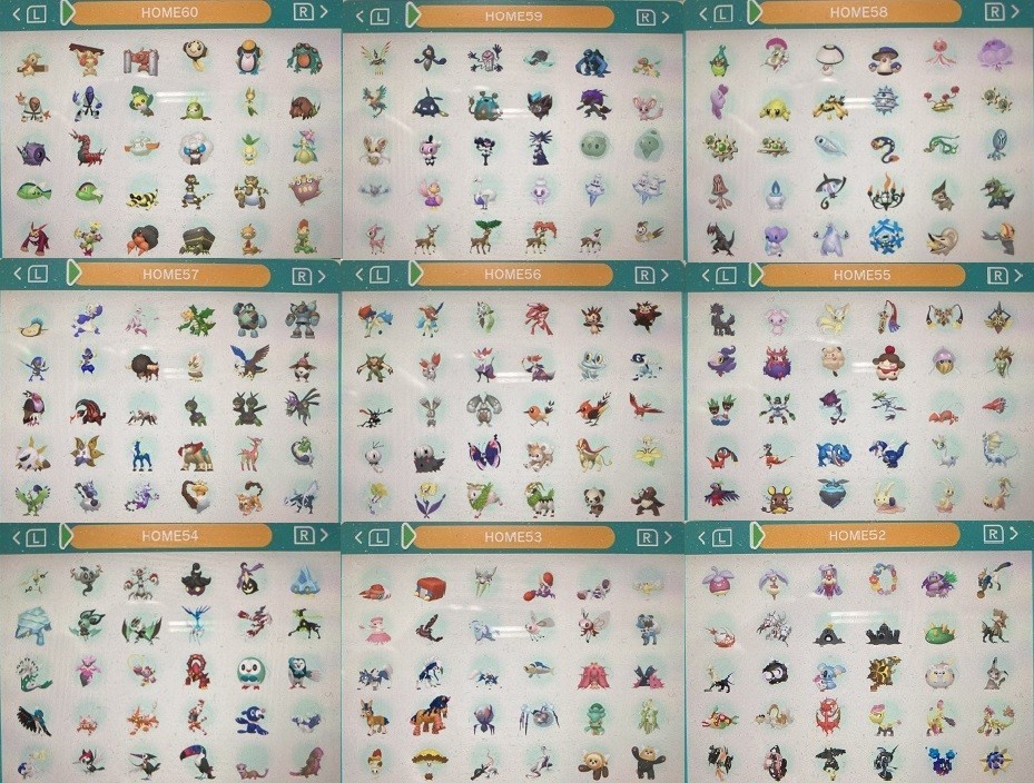 3DS】 中古 ポケットモンスター ウルトラムーン|Yahoo!フリマ 3DS】 中古 ポケットモンスター ウルトラムーン|Yahoo!フリマ