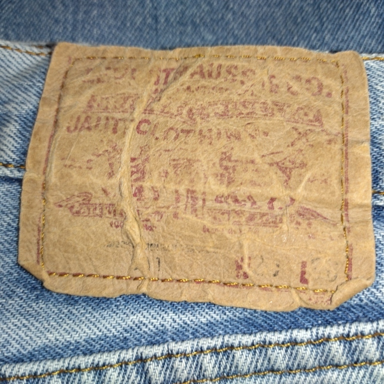 item_image_9