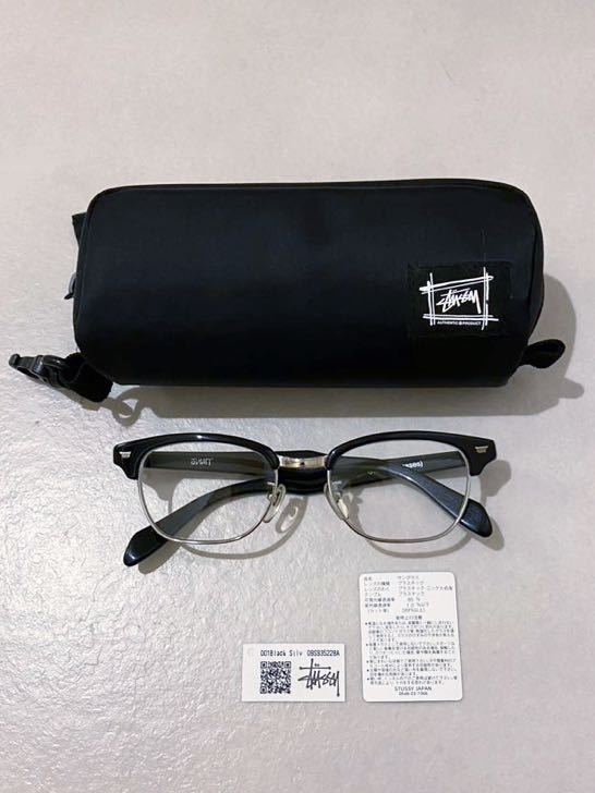 Yahoo!オークション - STUSSY ステューシー JIMMY ジミー Yahoo!オークション - STUSSY ステューシー JIMMY ジミー