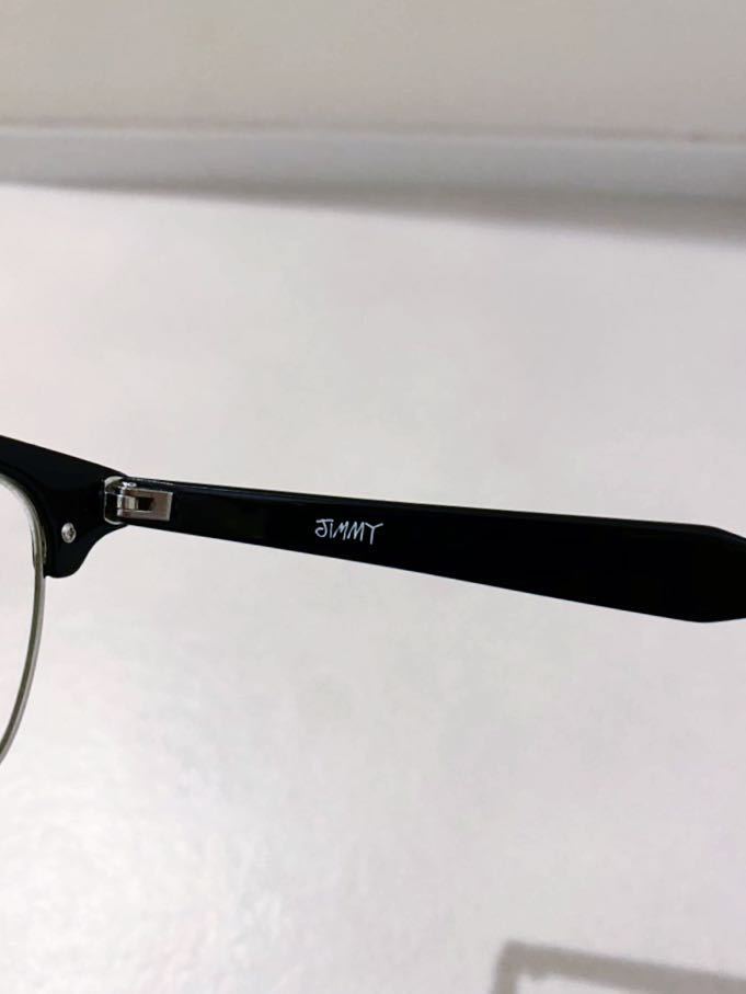 Yahoo!オークション - STUSSY ステューシー JIMMY ジミー Yahoo!オークション - STUSSY ステューシー JIMMY ジミー