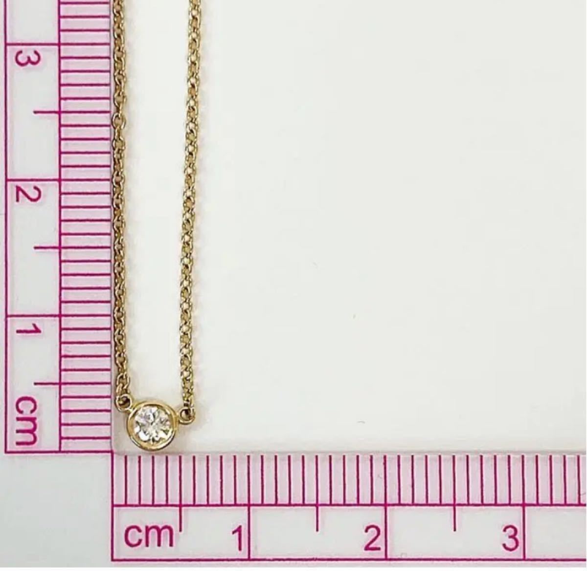 大人気】【美品】【即日発送】TIFFANY&Co ティファニー 大人気】【美品】【即日発送】TIFFANY&Co ティファニー