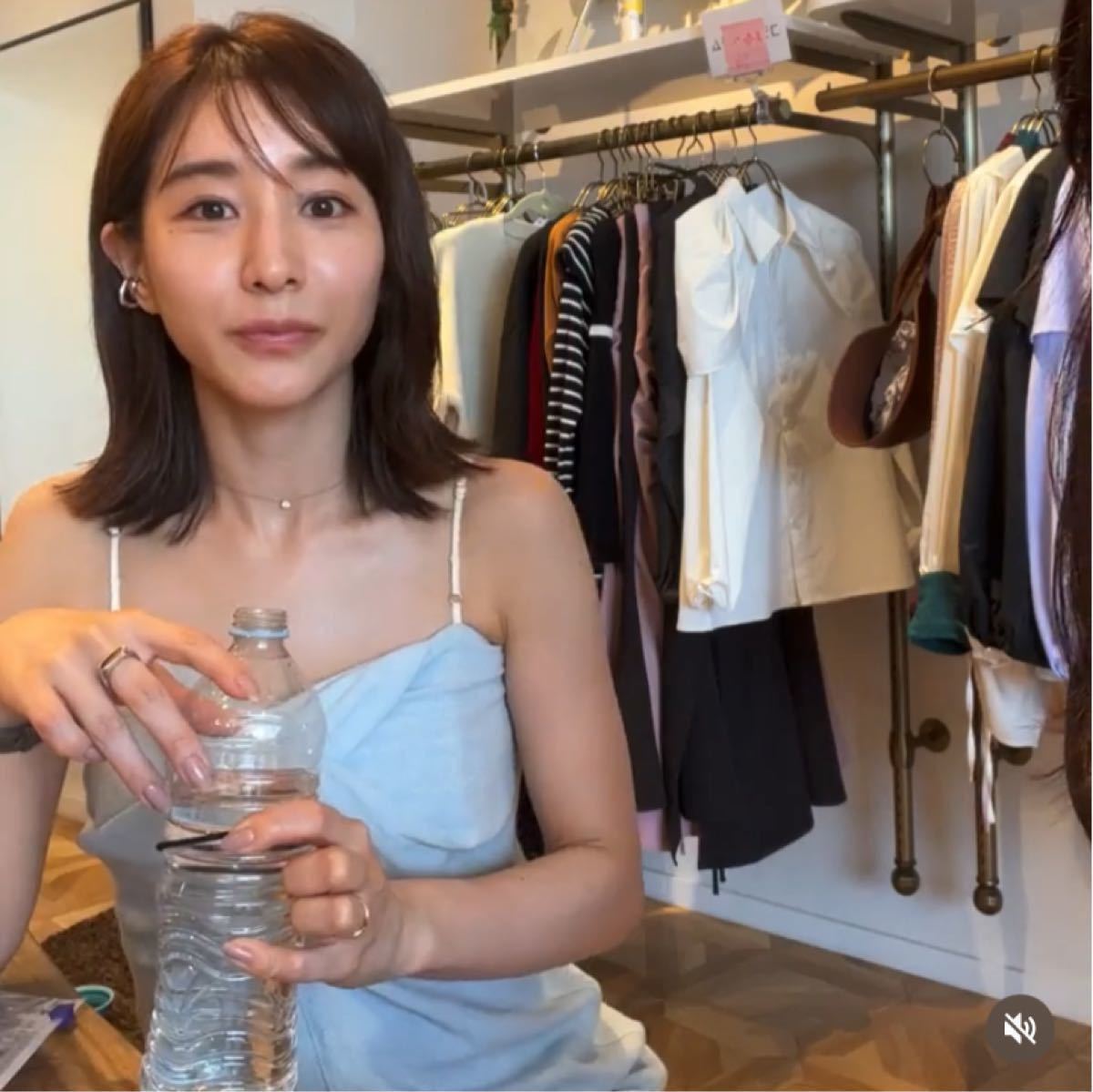大人気】【美品】【即日発送】TIFFANY&Co ティファニー 大人気】【美品】【即日発送】TIFFANY&Co ティファニー